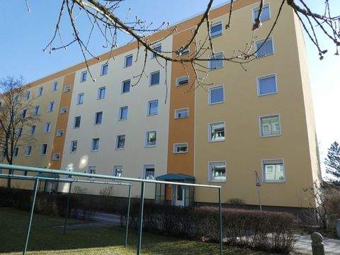 Potsdam Wohnungen, Potsdam Wohnung kaufen