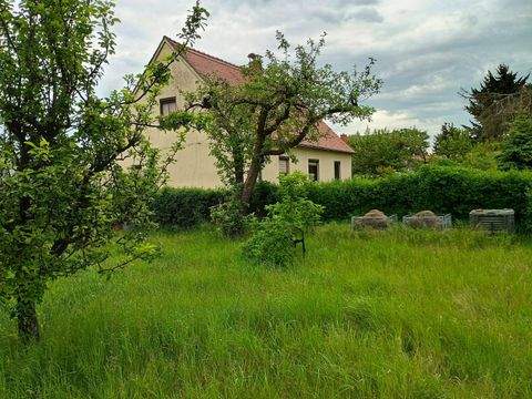 Malschwitz Häuser, Malschwitz Haus kaufen