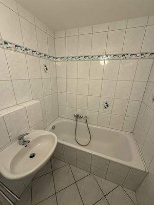 PHOTO-2025-07-07-16-00-51_6