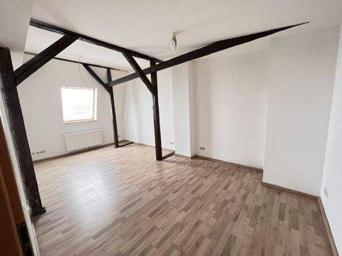 Wismar Wohnungen, Wismar Wohnung mieten