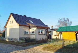 Straßenansicht 01