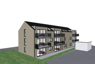 Außenansicht mit Balkon.png