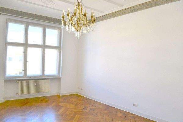 Zimmer bearbeitet.JPG