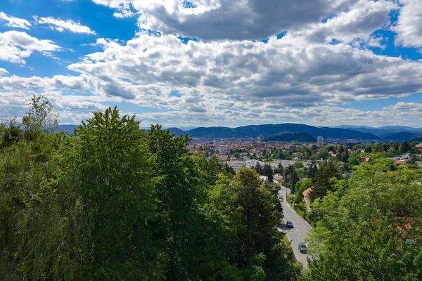 WHS_Exklusiv_DSC02258