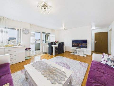 Göppingen Wohnungen, Göppingen Wohnung kaufen