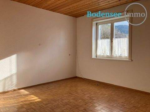 Lochau Wohnungen, Lochau Wohnung kaufen