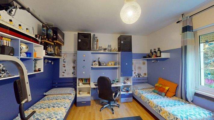 Meran-Merano-Trilocale-Dreizimmerwohnung-in-vendita-vendesi-zu-verkaufen-Balkon-balcone