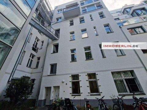 Berlin Wohnungen, Berlin Wohnung kaufen