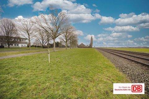 Kerken Grundstücke, Kerken Grundstück kaufen