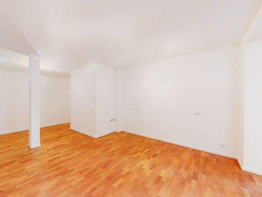 Ess- und Küchenbereich (1)