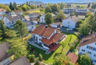 Stihl_Immobilien_Familienheim_Gottmadingen_Schneckenweg_3_09.jpg
