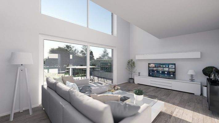 Photo_Hülzweiler.3RH.in (16).jpg