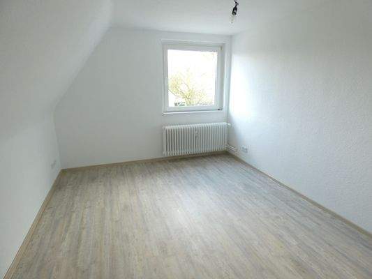 Schlafzimmer -  Beispielfoto