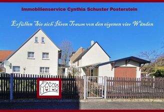 1 Haupthaus.jpg