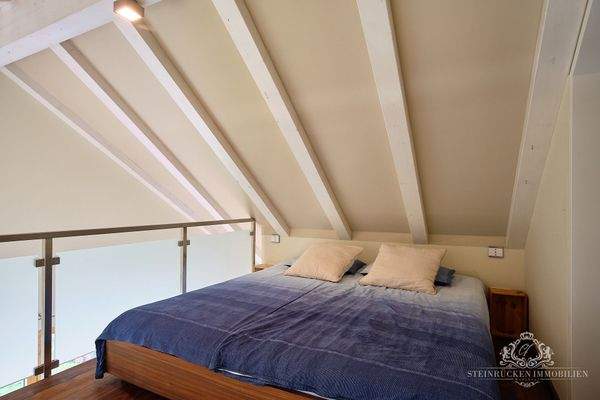 2023-10-26_Immobilienfotografie_Mittlere_Bergstraße_45_074