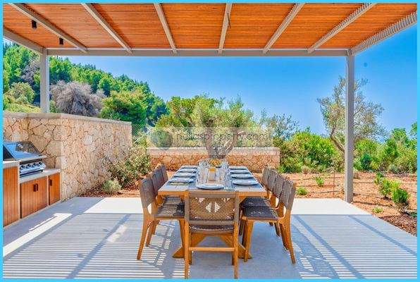 5c3a076013c94da0bb0c62787b5c5a7a-original