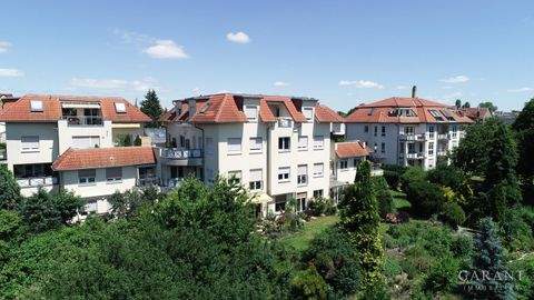 Leipzig Wohnungen, Leipzig Wohnung kaufen