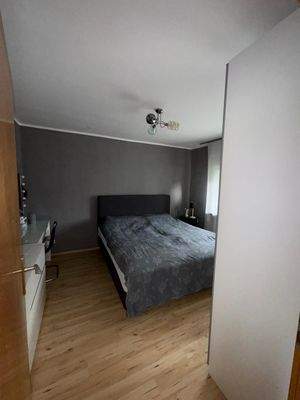 1.OG Schlafzimmer .jpg