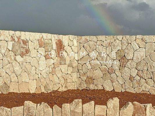 sa-comuna_00013_f6b4603