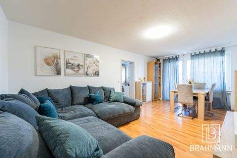 Laufenburg Wohnungen, Laufenburg Wohnung kaufen