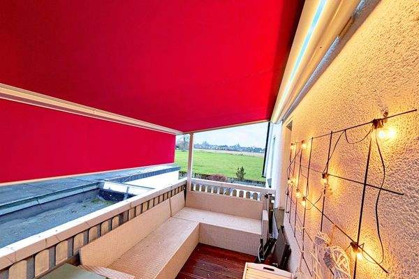 Foto 03.12.25, 08 39 11 (3).jpg