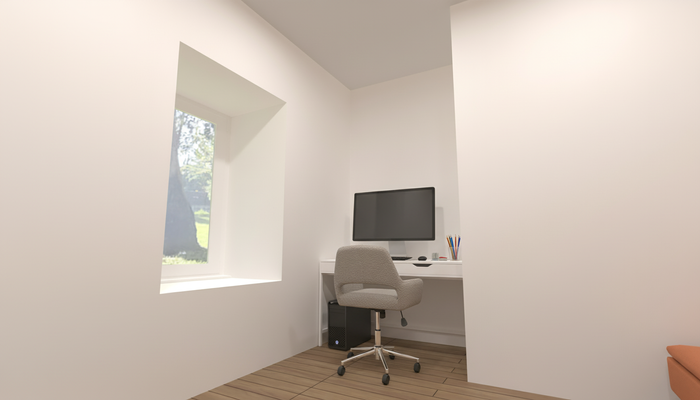 Wh4-Bild1.1-schlafen