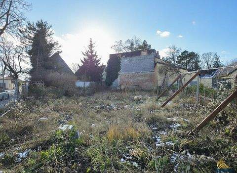 Baden Grundstücke, Baden Grundstück kaufen