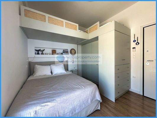 e56d6814d6a24112ac575c791b03d78c-original