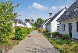 Anliegerstraße
