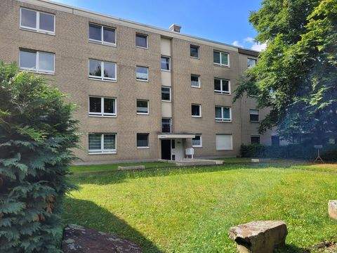 Troisdorf Wohnungen, Troisdorf Wohnung kaufen