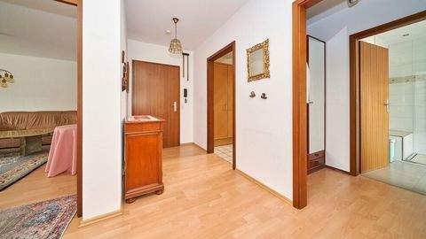 Freiberg am Neckar Wohnungen, Freiberg am Neckar Wohnung kaufen