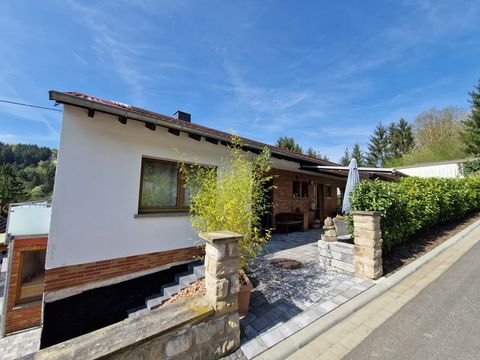 Simmertal Häuser, Simmertal Haus kaufen