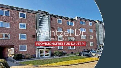 Oststeinbek Wohnungen, Oststeinbek Wohnung kaufen