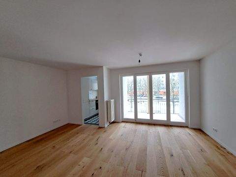 Potsdam Wohnungen, Potsdam Wohnung kaufen