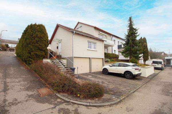 DHH_Sigmaringen-16 Kopie