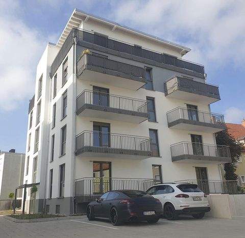 Bad Dürkheim Wohnungen, Bad Dürkheim Wohnung mieten