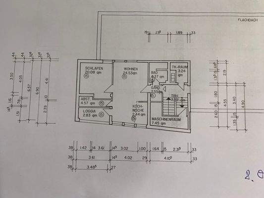 Grundriss TE 15.jpeg