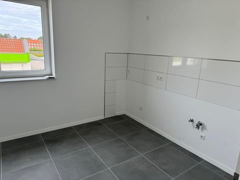 Quakenbrück Wohnungen, Quakenbrück Wohnung mieten