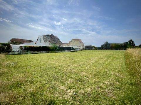 Karlskron Grundstücke, Karlskron Grundstück kaufen