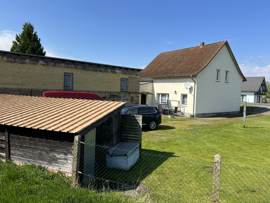 Blick vom Deich png.png