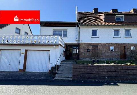 Wetter Häuser, Wetter Haus kaufen