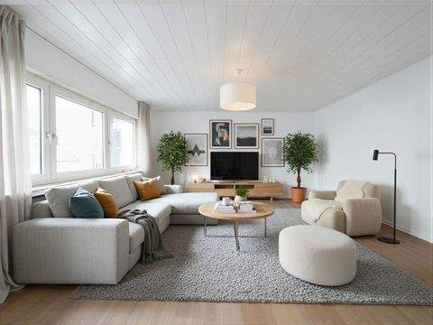 Delbrück Häuser, Delbrück Haus kaufen