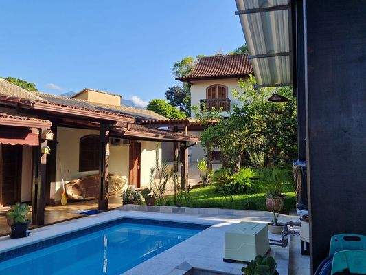 WhatsApp Bild 2024-03-27 um 18.55.46_6e9c5301