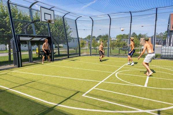 Ferienhaus Zeeland kaufen014