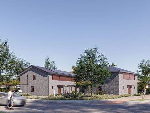 Lüneburg Wohnungen, Lüneburg Wohnung kaufen