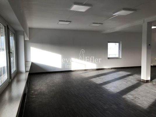 Bsp. Bild nach Sanierung