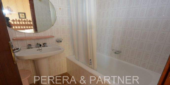 21---Badezimmer-IIIa