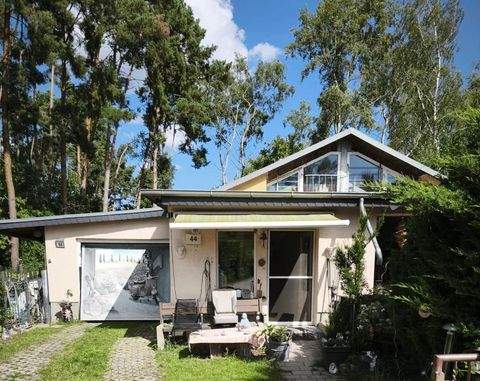 Teltow Häuser, Teltow Haus kaufen