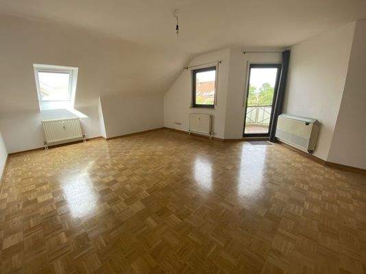 Ansicht_WohnEssbereich_1