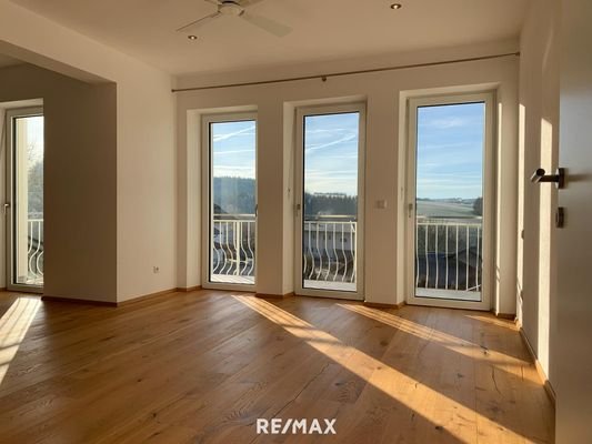 22_Schlafzimmer